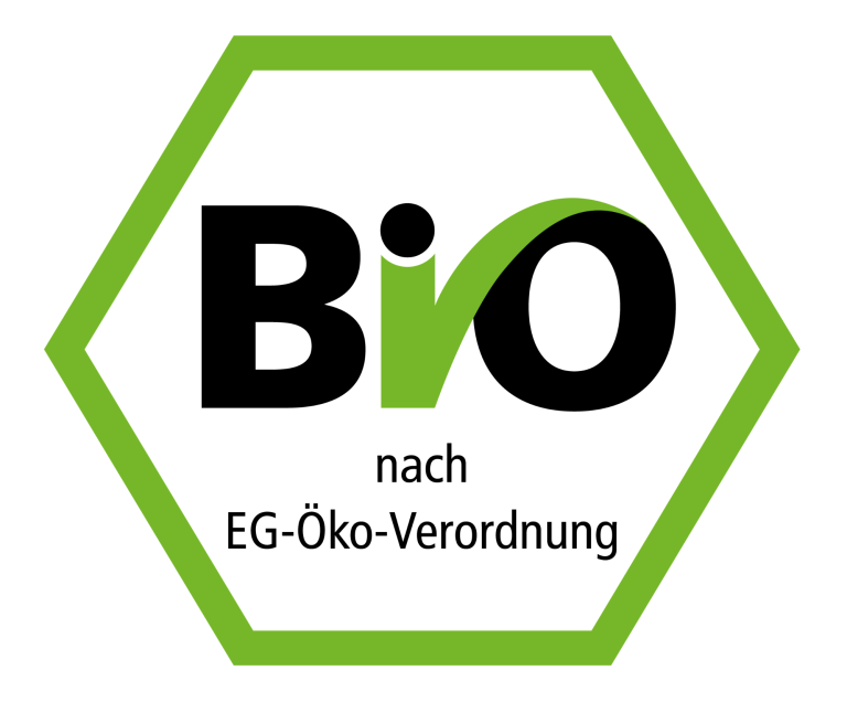DE-ÖKO-039